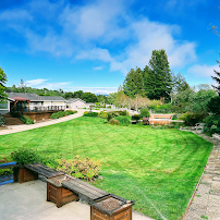 Las Palmas Landscape Maintenance - Car repair in Watsonville, CA, Santa Cruz - Rated 5.0/5