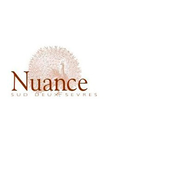 Nuance Sud Deux Sèvres à Melle