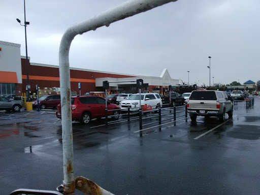 Home Improvement Store «The Home Depot», reviews and photos, 1155 High St, Wadsworth, OH 44281, USA