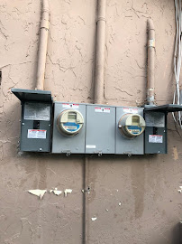 Klean Power Electric, INC. - Photo 3 - Car repair in , Pembroke Pines