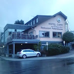 Photo n°1 de l'avis de Billy.u fait le 06/02/2022 à 14:27 sur le  Pistenklause Pizzeria à Nürburg
