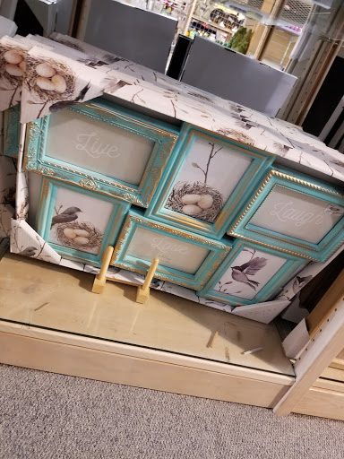 Discount Store «Gordmans», reviews and photos, 687 Gravois Bluffs Blvd, Fenton, MO 63026, USA