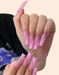 Cindy's Nail & Hair Supplies - Car repair in Amarillo, TX, Amarillo - Rated 4.7/5