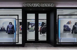Canada Goose Vancouver image