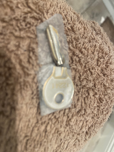 Locksmith «Good Lock & Key», reviews and photos, 2620 E Colorado Blvd, Pasadena, CA 91107, USA