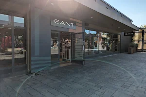 GANT Outlet Vestby image