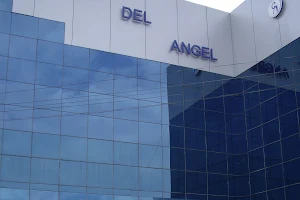 Angel Clinic image