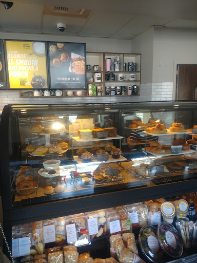 Starbucks image
