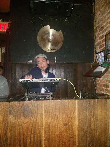 Bar «Bembe», reviews and photos, 81 S 6th St, Brooklyn, NY 11211, USA