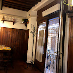 Photo n°2 de l'avis de matthew.a fait le 25/08/2019 à 14:55 sur le  L'Osteria dei Rossi à Siena