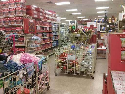 Home Goods Store «Christmas Tree Shops», reviews and photos, 15 Stockwell Dr, Avon, MA 02322, USA