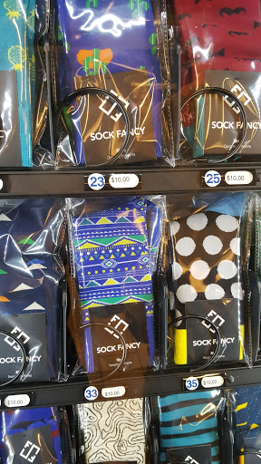 Shopping Mall «Westfield Annapolis», reviews and photos, 2002 Annapolis Mall Rd, Annapolis, MD 21401, USA