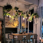 Photo n°1 de l'avis de Nerio.e fait le 28/04/2022 à 19:55 sur le  FRESCO è bottega à Marina di Ragusa