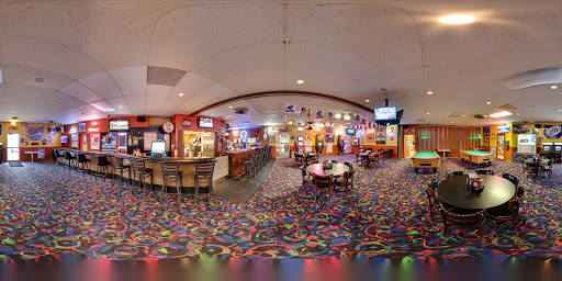 Bowling Alley «Beaver-Vu Bowling», reviews and photos, 1238 N Fairfield Rd, Beavercreek, OH 45432, USA