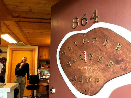 864 Commercial St SE, Salem, OR 97302, USA