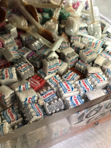 La Tapatia Mexicatessen image