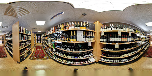 Wine Store «Tewksbury Fine Wine & Spirits», reviews and photos, 1 Old Turnpike Rd, Oldwick, NJ 08858, USA