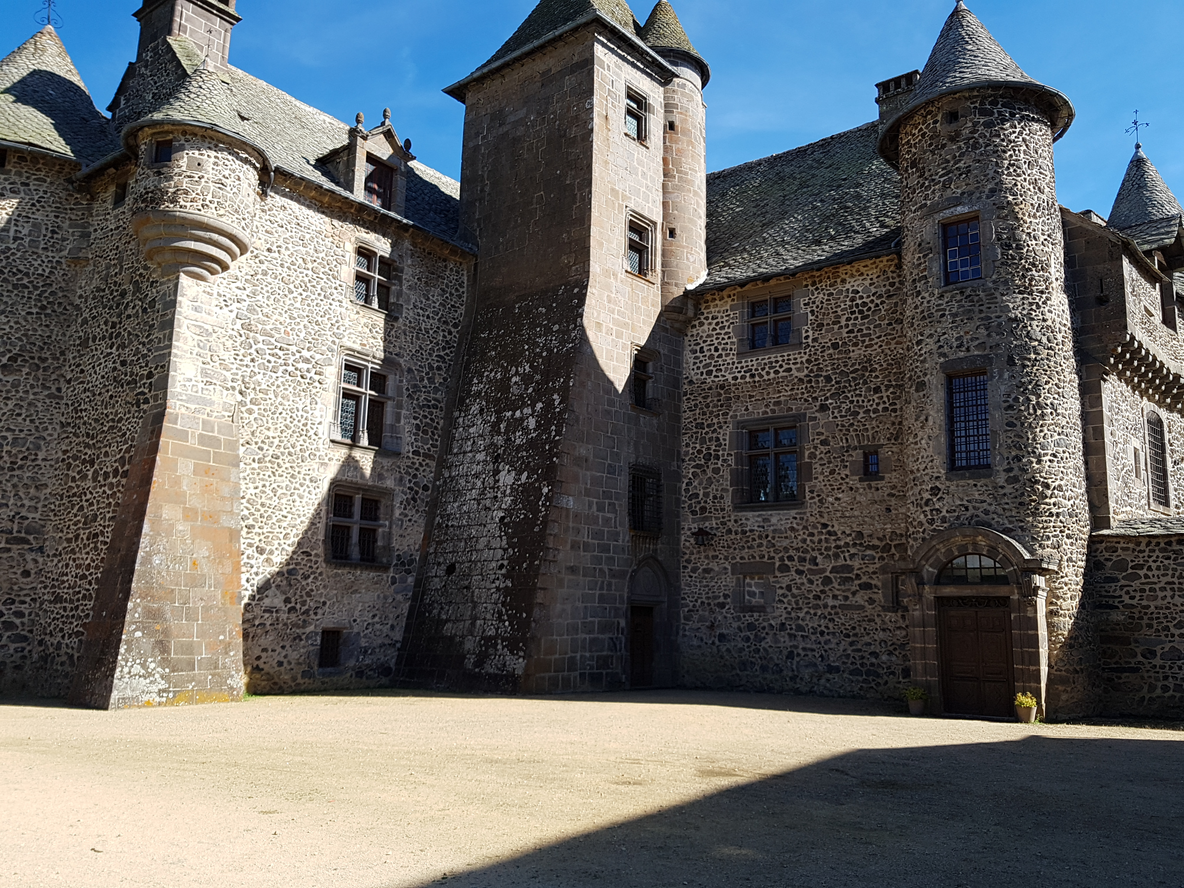 Photo n° 3 de l'avis de Marcel.a fait le 16/08/2018 à 11:33