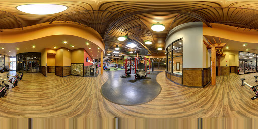 Health Club «Onelife Fitness - Crabapple Gym», reviews and photos, 12315 Crabapple Rd, Alpharetta, GA 30004, USA