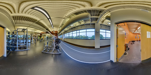 Physical Fitness Program «Virtua Center for HealthFitness Washington Township», reviews and photos, 239 Hurffville Crosskeys Rd, Sewell, NJ 08080, USA