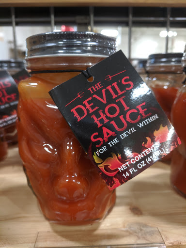 Furniture Store «Cost Plus World Market», reviews and photos, 2410 Walnut St, Cary, NC 27511, USA