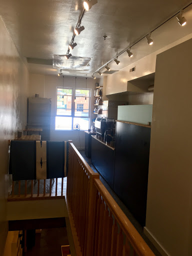 Cafe «Pink Elephant Coffee Shop», reviews and photos, 509 Main St, Park City, UT 84060, USA