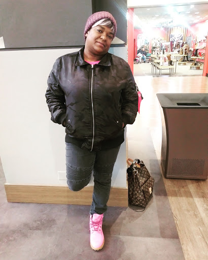 Movie Theater «AMC Ford City 14», reviews and photos, 7601 South Cicero Ave, Chicago, IL 60652, USA