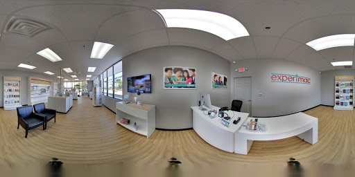 Computer Repair Service «Experimac Carrollton», reviews and photos, 1616 W Hebron Pkwy #118, Carrollton, TX 75010, USA