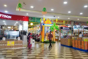 Depo Pelita Mall image