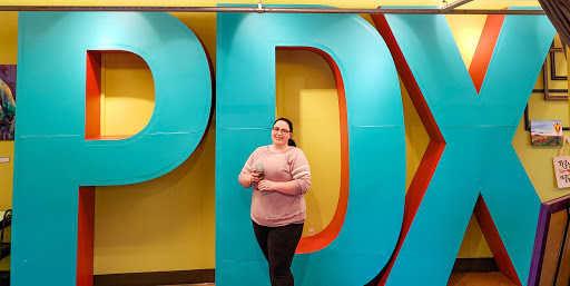 Painting Studio «Bottle & Bottega Portland», reviews and photos, 1406 SW Broadway, Portland, OR 97201, USA