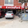 LastikPark