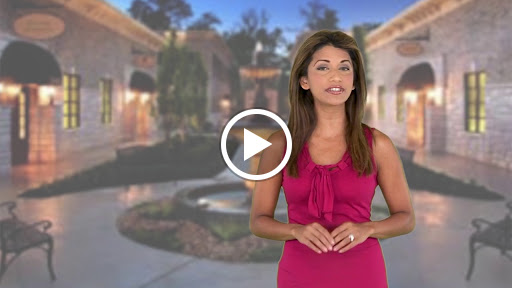 Beauty Salon «Jade Salon of Atlanta», reviews and photos, 3020 Highlands Pkwy SE, Smyrna, GA 30082, USA