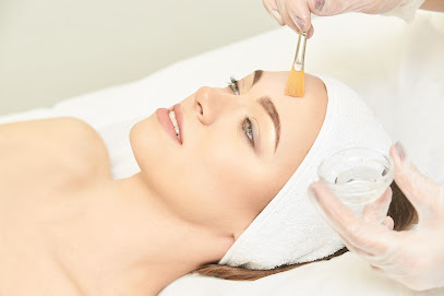 Satori Fiori Rejuvenation Skin Care Spa