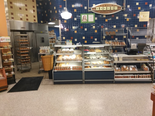 Supermarket «Publix Super Market at Hamilton Place», reviews and photos, 2415 Moores Mill Rd, Auburn, AL 36830, USA