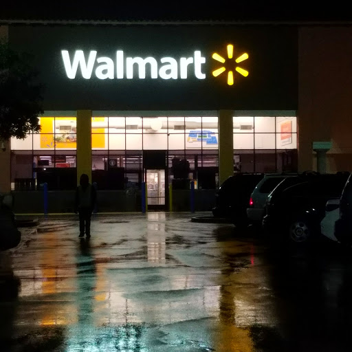 Discount Store «Walmart», reviews and photos, 2595 E Imperial Hwy, Brea, CA 92821, USA