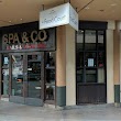 Spa And Co