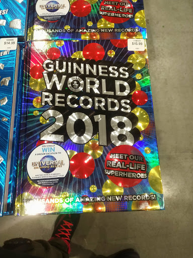 Shopping Mall «Seaview Square Shopping Center», reviews and photos, 1000 NJ-66, Ocean Township, NJ 07712, USA