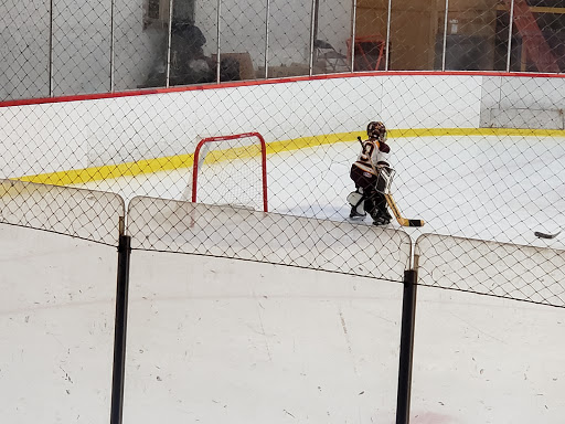 Arena «South Windsor Arena & Sports», reviews and photos, 585 John Fitch Blvd, South Windsor, CT 06074, USA