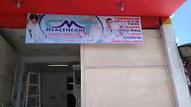 Centro Médico HealthCare
