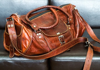 Dry Cleaner «Noreast Cleaners», reviews and photos, 6 Thatcher Rd, Gloucester, MA 01930, USA