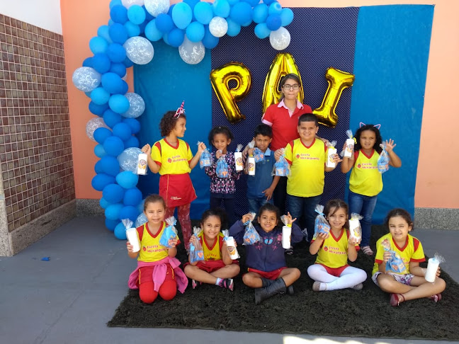 Avaliações sobre Escola Moranguinho educação infantil e fundamental em Cuiabá - Escola