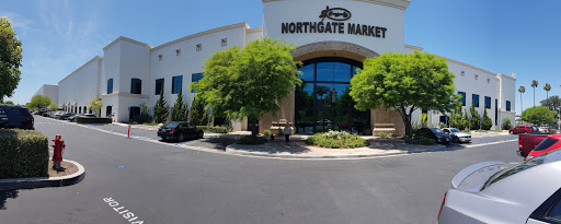 Corporate Office «Northgate Gonzalez Markets - Corporate», reviews and photos, 1201 N Magnolia Ave, Anaheim, CA 92801, USA