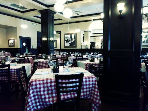 Shopping Mall «St Johns Town Center», reviews and photos, 4663 River City Dr, Jacksonville, FL 32246, USA