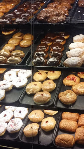 Grocery Store «Safeway», reviews and photos, 2010 Freedom Blvd, Freedom, CA 95019, USA