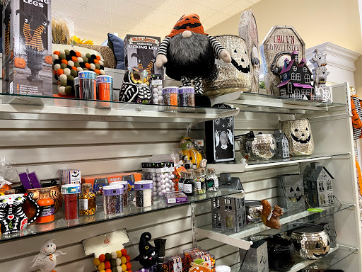 Department Store «HomeGoods», reviews and photos, 9041 Southside Blvd, Jacksonville, FL 32256, USA