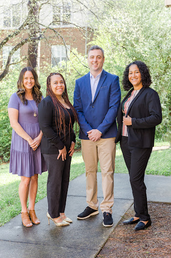 Health Insurance Agency «Osborne Insurance Services», reviews and photos