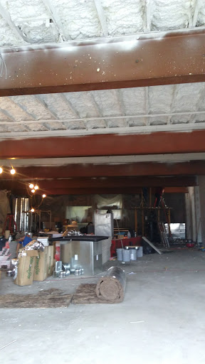 Thrift Store «ReStore by Coastal Habitat for Humanity», reviews and photos, 917 3rd Ave, Asbury Park, NJ 07712, USA