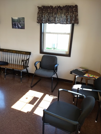 Muffler Shop «Gehman Exhaust», reviews and photos, 123 Andrews Way, Mohnton, PA 19540, USA