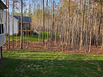 Jofmar Landscaping Inc. - Photo 7 - Car repair in Creedmoor, NC, Durham