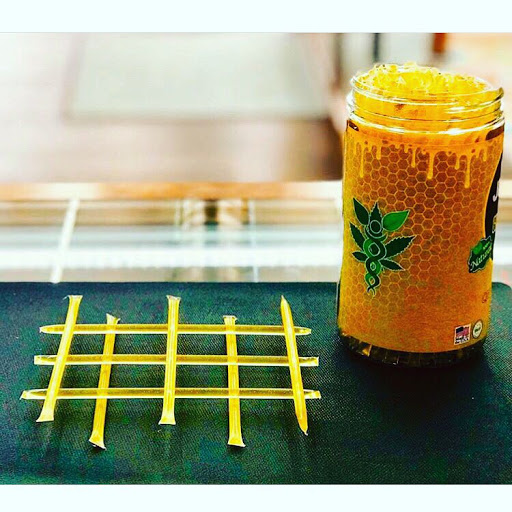 Tobacco Shop «LA Vapors Elite Smoke Shop», reviews and photos, 321 S Polk St #2e, Pineville, NC 28134, USA